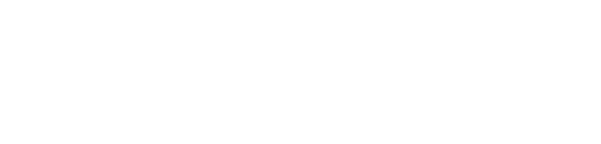 Tracktion logo