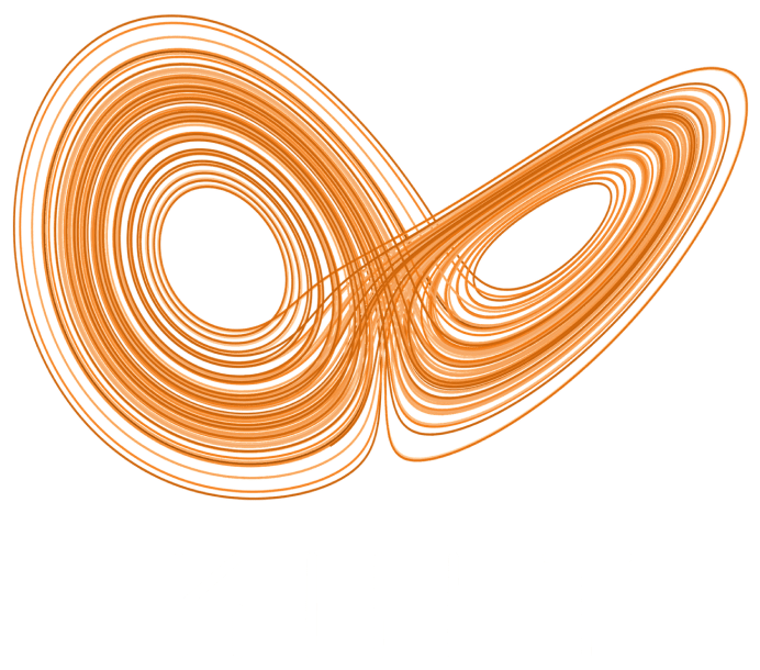 Kult logo