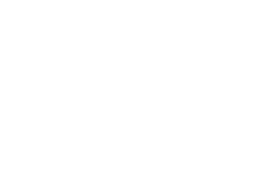 Dan Dean - Essential Bass Collection