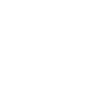 8bit Treats Logo