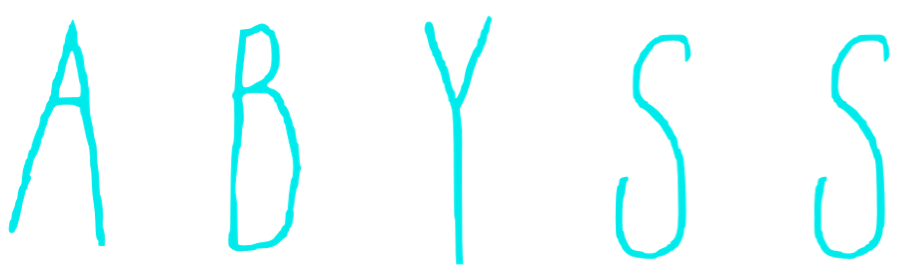 abyss logo
