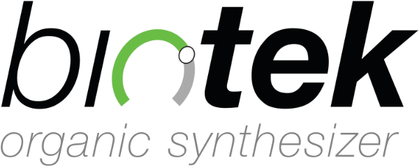 biotek logo