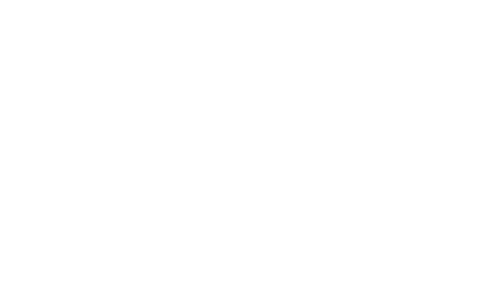 Chop Suey logo