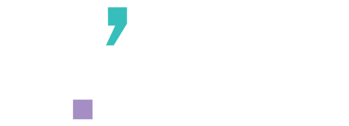F.'em Logo