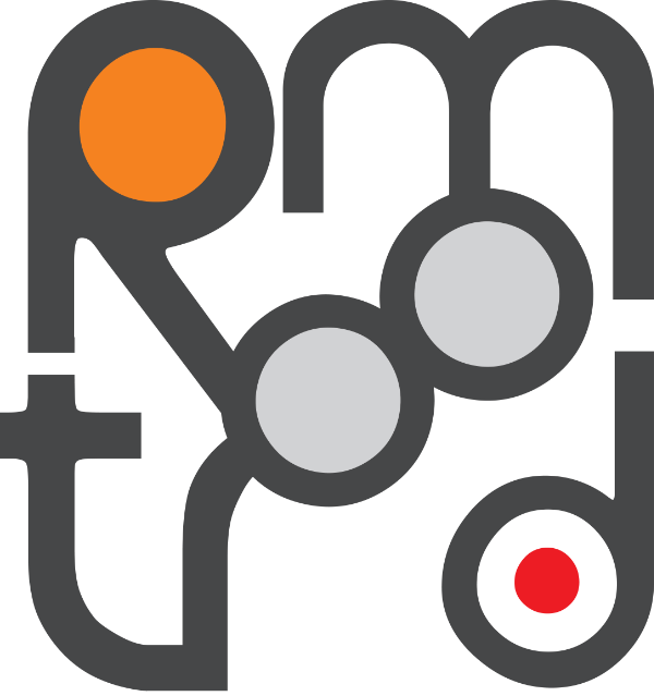 retromod logo