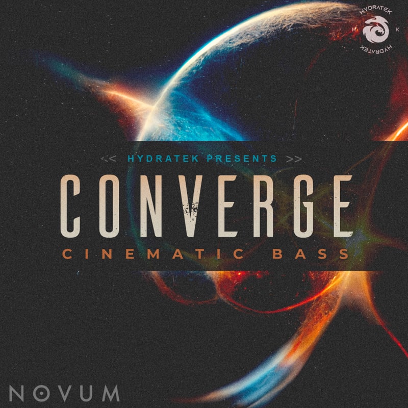 converge album cover