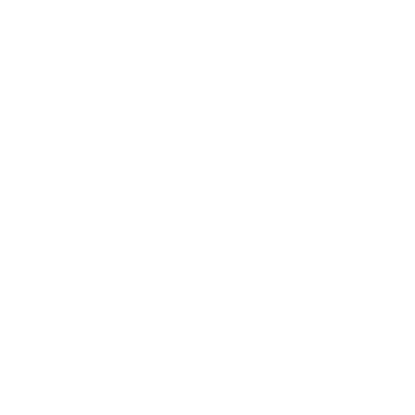 Sound packs logo