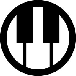 MIDI Producer icon