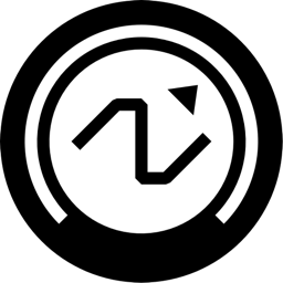 Synth Pack icon