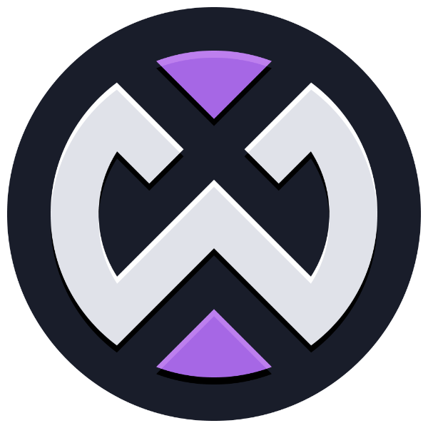 waveform logo