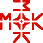 MOK logo